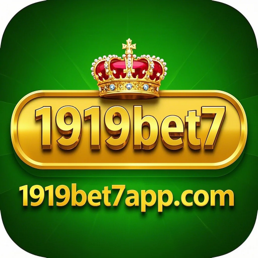 1919bet7